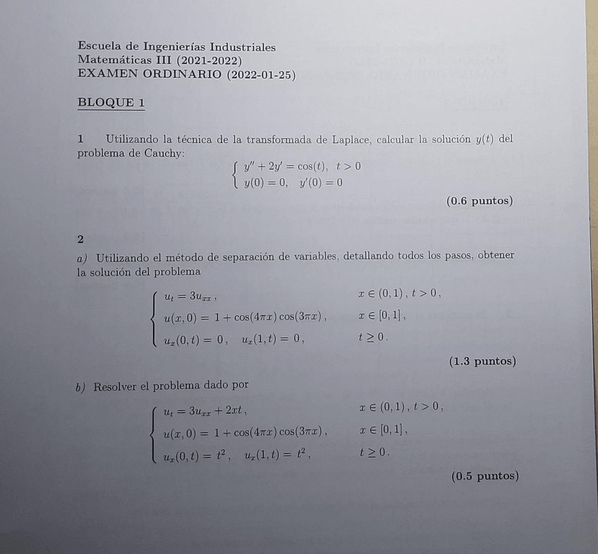 Miniatura del documento ordinario-21-22.pdf
