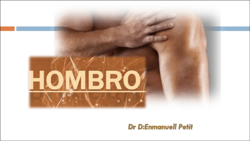 Miniatura del documento Región del hombro y axila.pdf