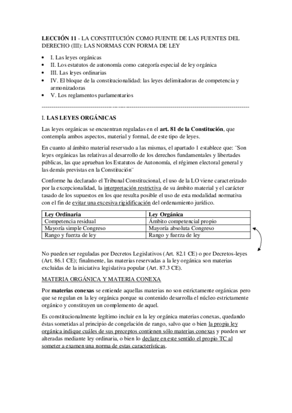 Miniatura del documento LECCIÓN 11.pdf