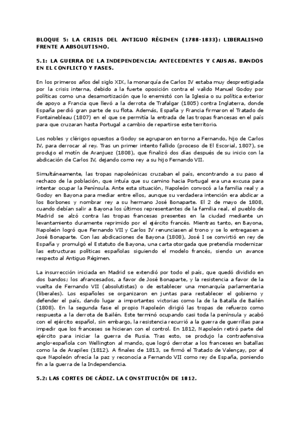 Miniatura del documento bloque-5.pdf