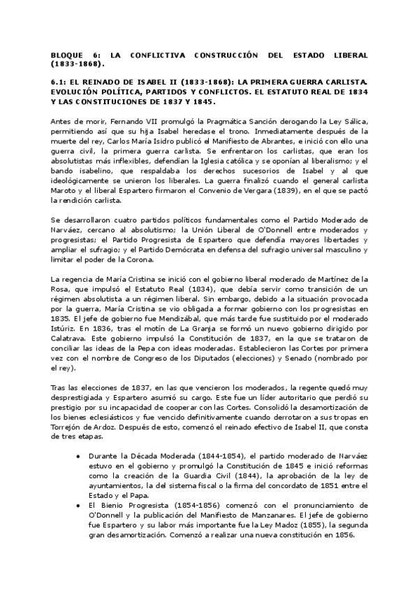 Miniatura del documento bloque-6.pdf