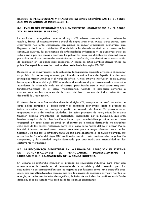 Miniatura del documento bloque-8.pdf