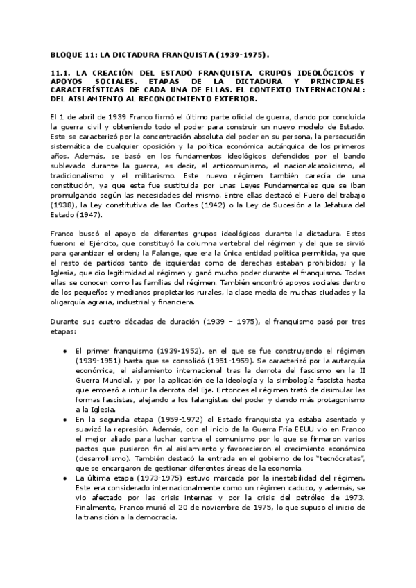 Miniatura del documento bloque-11.pdf