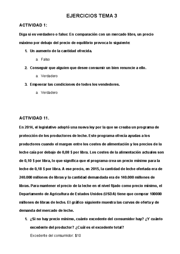 Miniatura del documento EJERCICIOS RESUELTOS (Temas 3 y 4).pdf
