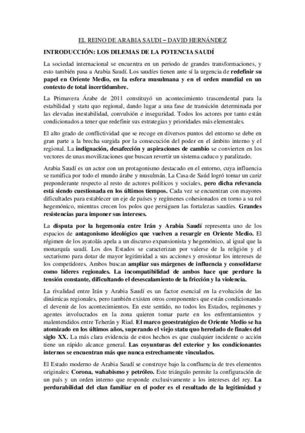 Miniatura del documento Resumen-El-reino-de-Arabia-Saudi.pdf