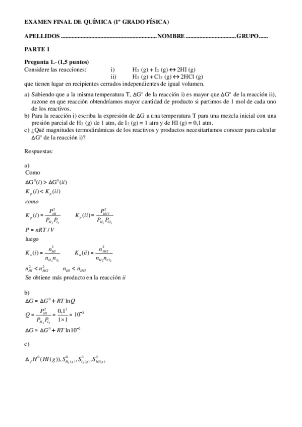 Miniatura del documento Examenes-finales-resueltos-quimica.pdf