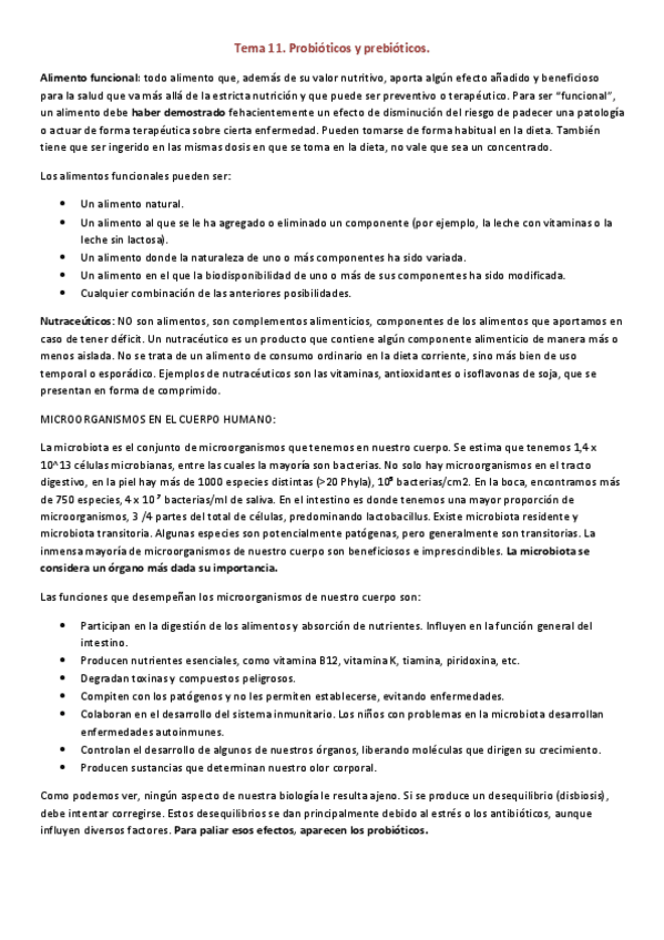 Miniatura del documento Tema-11.pdf