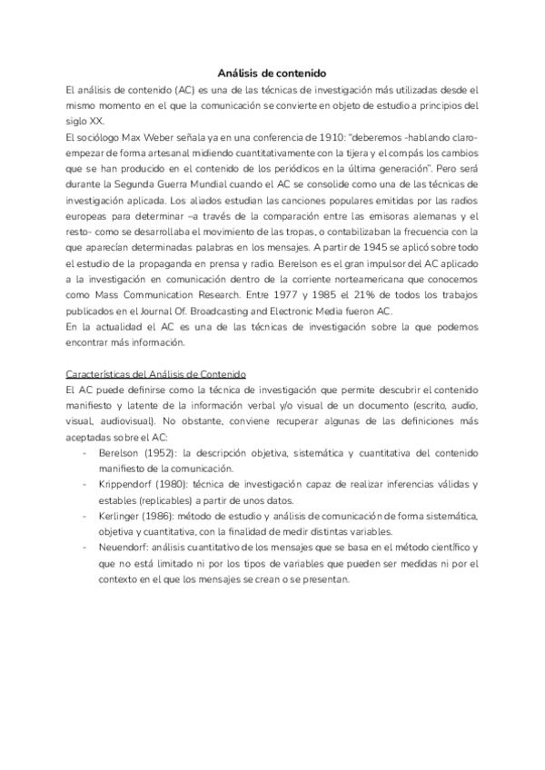 Miniatura del documento Análisis de contenido.pdf