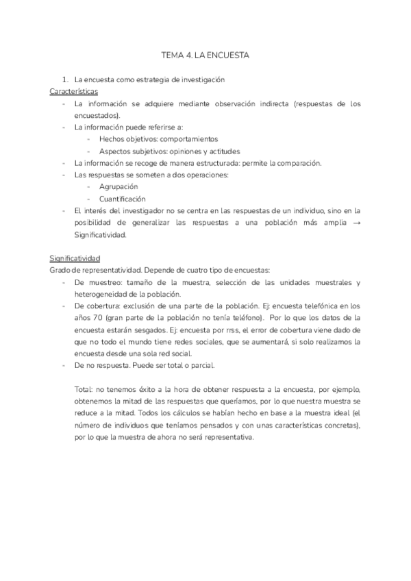 Miniatura del documento La encuesta.pdf