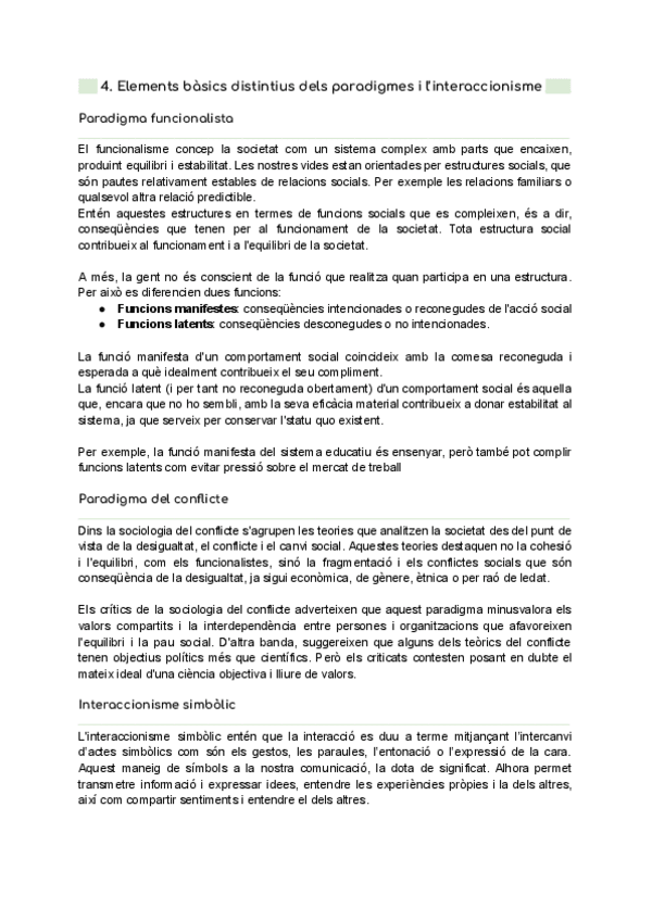 Miniatura del documento Paradigmas-y-interaccionismo-simbolico.pdf