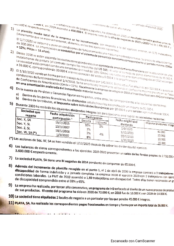 Miniatura del documento EXAMEN-ENERO-2021-RESUELTOO.pdf