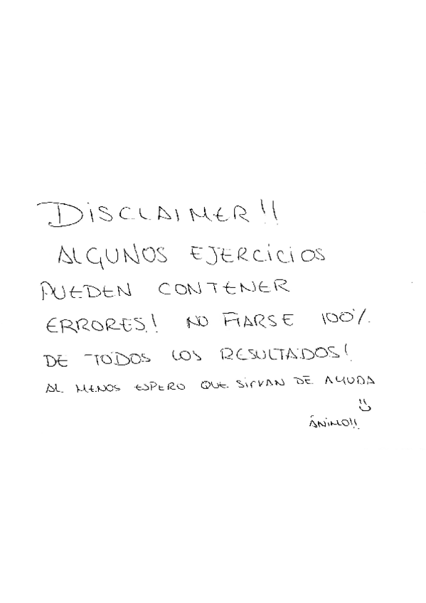 Miniatura del documento Relacion-5.pdf