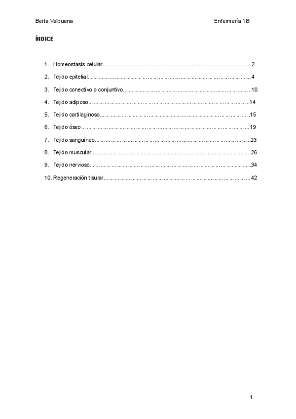 Miniatura del documento Biologia-Nivel-tisular.pdf