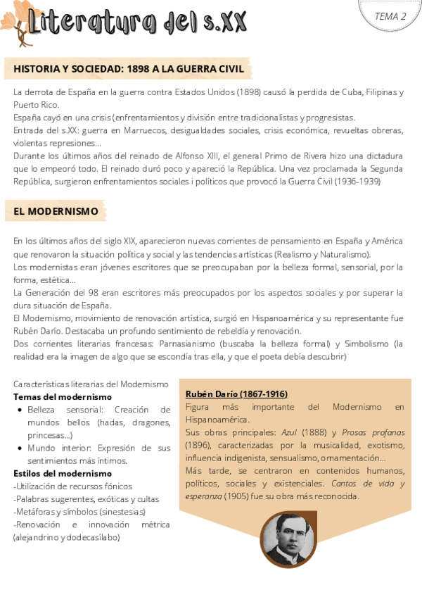 Miniatura del documento literatura del siglo xx.pdf