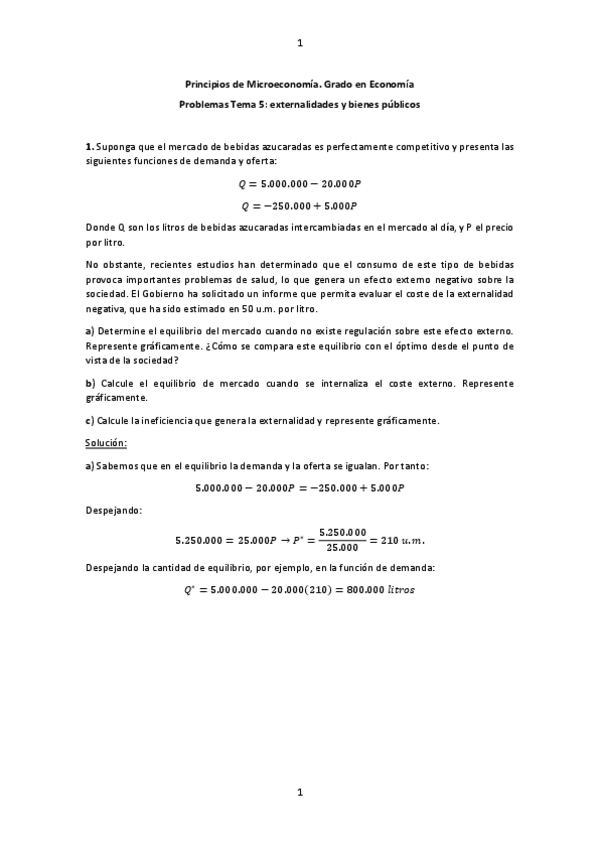 Miniatura del documento Problemas-Tema-5externalidades-y-bienes-puiblicos-solucioin.pdf