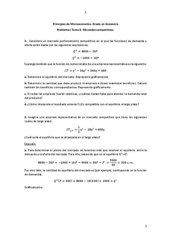 Miniatura del documento Problemas-Tema-3mercados-competititvos-solucioen.pdf