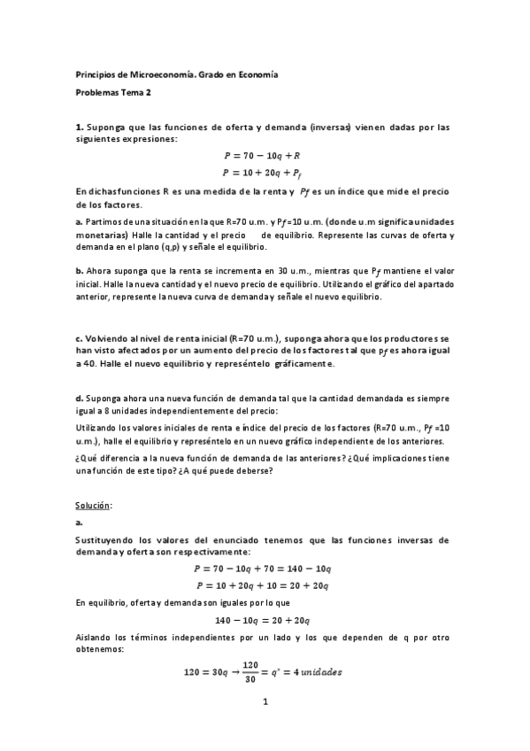 Miniatura del documento Problemas-Tema-2-solucion.pdf