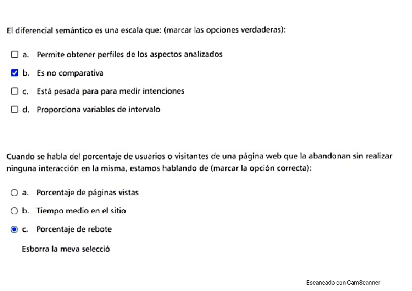 Miniatura del documento EXAMEN-ENERO-2022-COMPLETO-y-solucionado.pdf