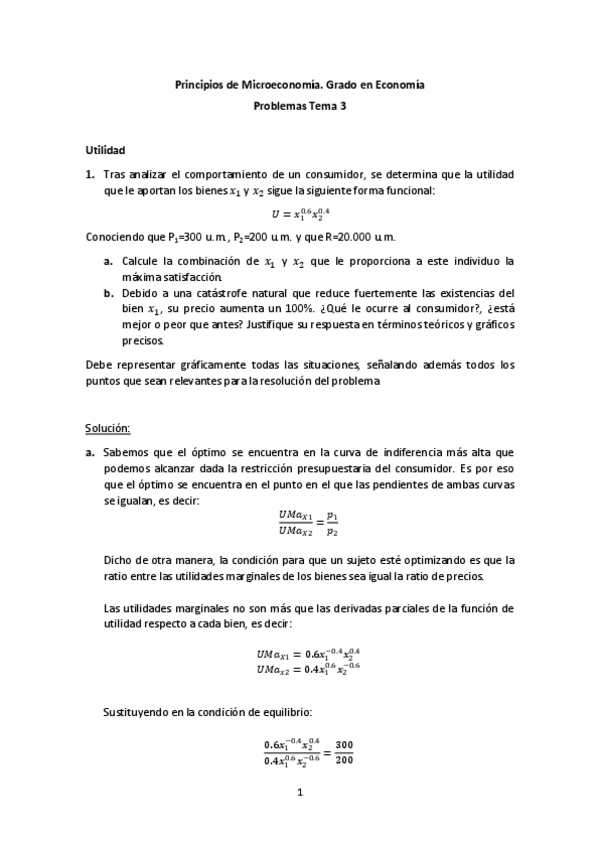 Miniatura del documento Problemas-Tema3utilidad-solucioen.pdf