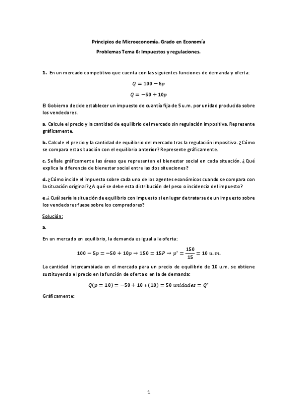 Miniatura del documento Problemas-Tema-6impuestos-y-regulaciones.pdf