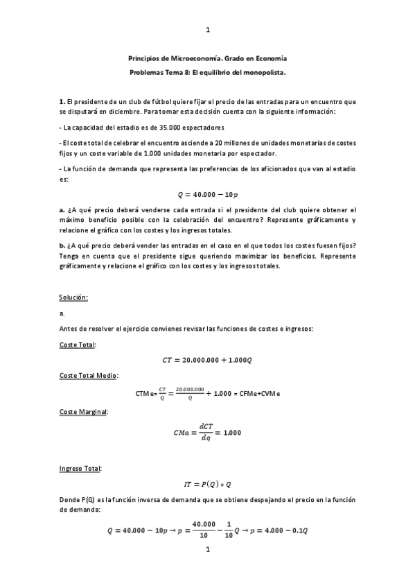 Miniatura del documento Problemas-Tema-8-El-equilibrio-del-monopolista.pdf
