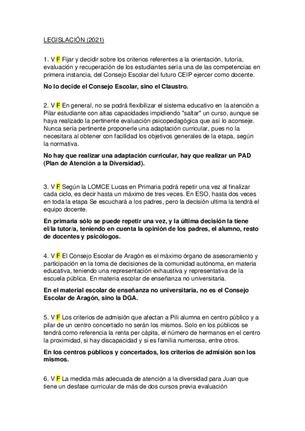 Miniatura del documento examen-escuela-2021.pdf