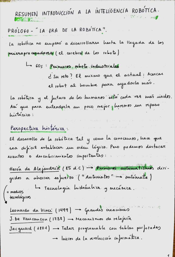 Miniatura del documento Prologo.pdf