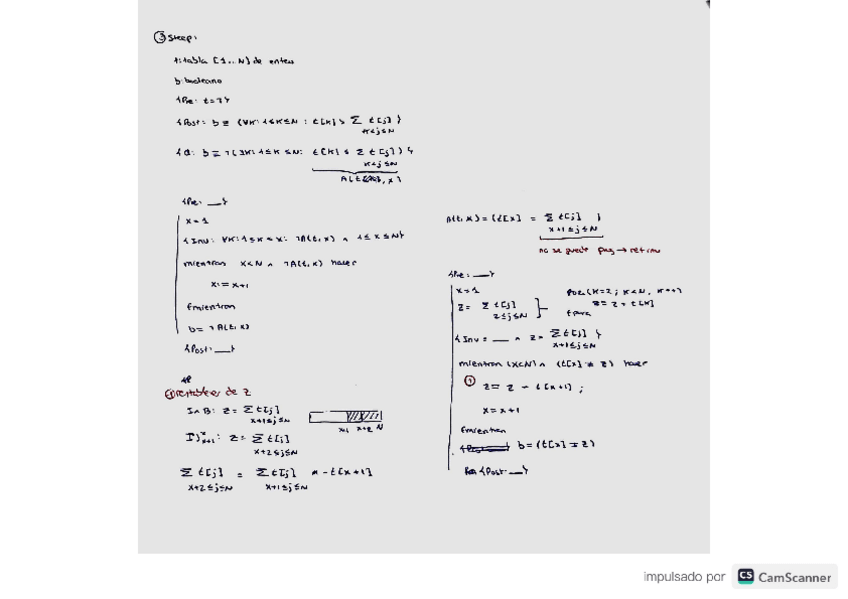 Miniatura del documento steep3.pdf