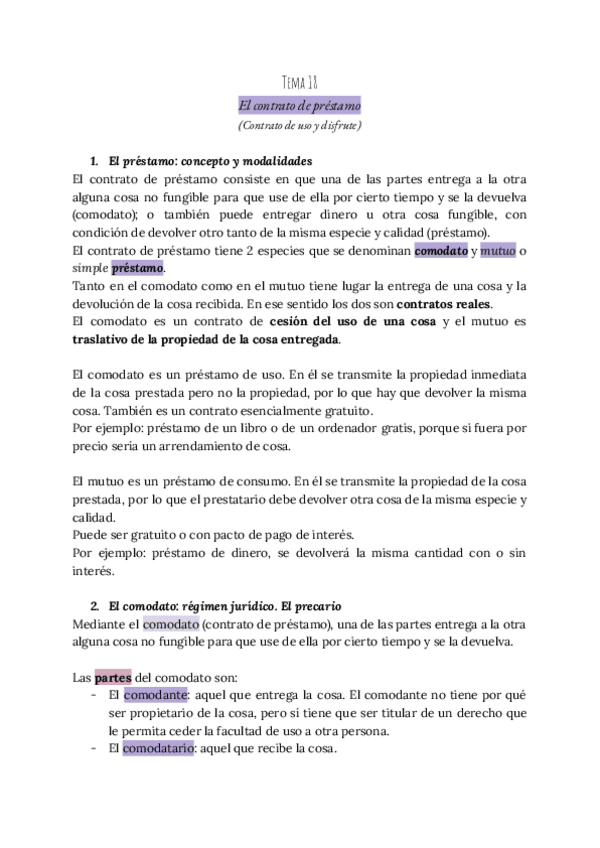 Miniatura del documento Tema-18-Derecho-de-Obligaciones.pdf