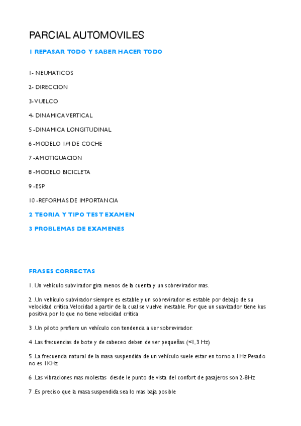 Miniatura del documento Preguntas examen..pdf