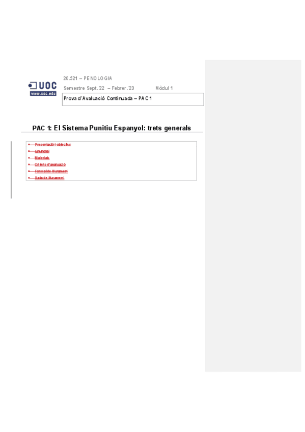 Miniatura del documento PENOLOGIA_Solpac1.pdf