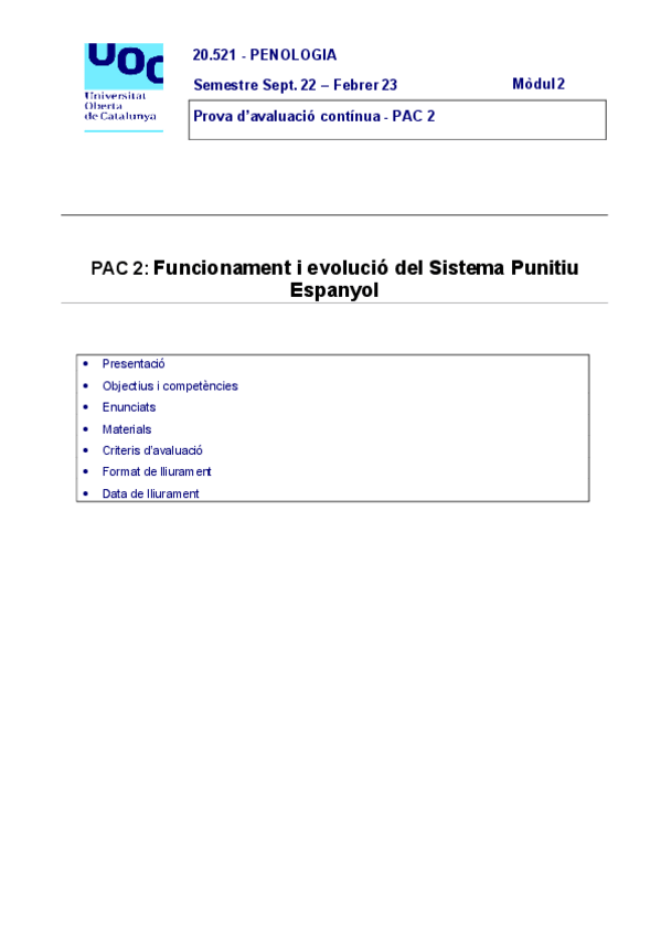 Miniatura del documento PENOLOGIA_SolPAC2.pdf