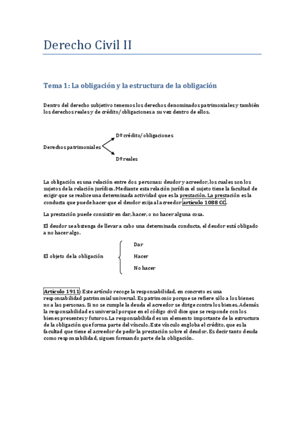 Miniatura del documento apuntes face.pdf