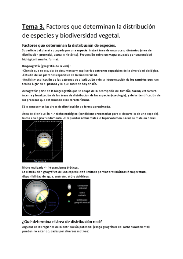 Miniatura del documento Tema-3.-Factores-que-determinan-la-distribucion-de-especies-y-biodiversidad-vegetal..pdf