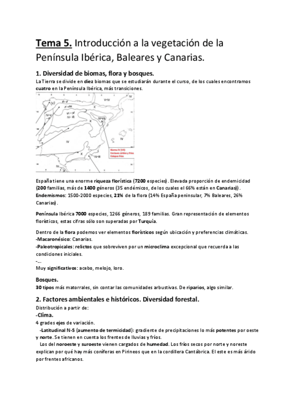 Miniatura del documento Tema-5.-Introduccion-a-la-vegetacion-de-la-Peninsula-Iberica-Baleares-y-Canarias..pdf