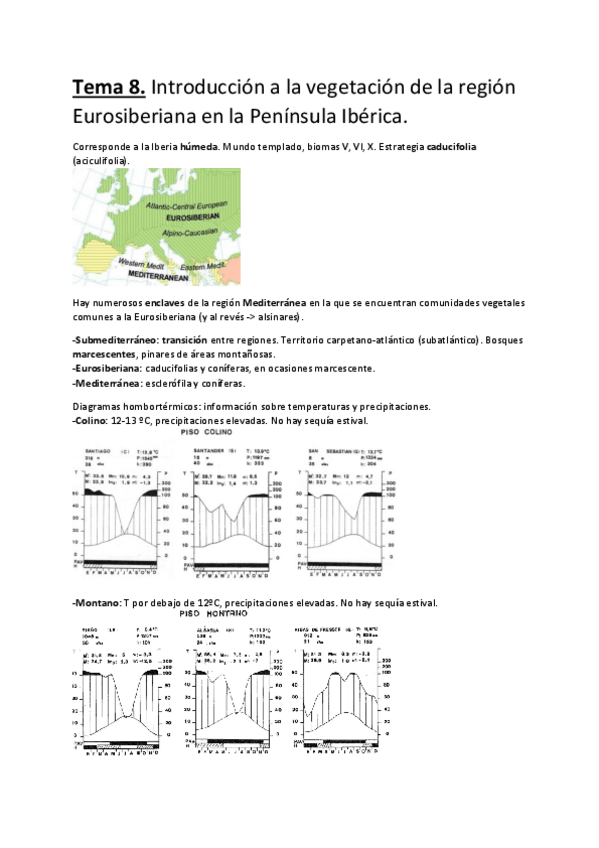 Miniatura del documento Tema-8.-Introduccion-a-la-vegetacion-de-la-region-Eurosiberiana-en-la-Peninsula-Iberica..pdf