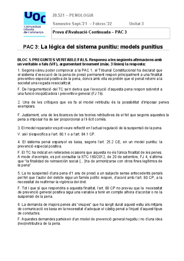 Miniatura del documento PENOLOGIA_PAC3_SOL.pdf
