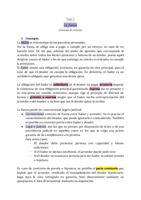Miniatura del documento Tema-21-Derecho-de-Obligaciones.pdf