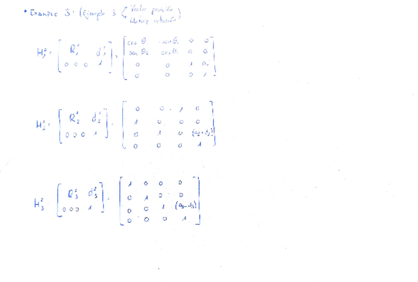 Miniatura del documento Matriz-Transformacion-Ejemplo-3-Resuelto.pdf