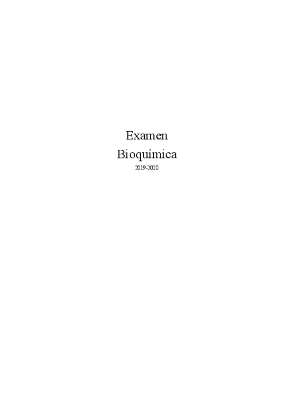 Miniatura del documento Examen-Bioquimica-2.pdf