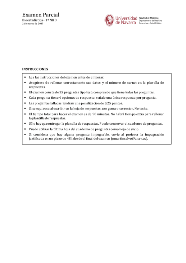 Miniatura del documento Examen-PARCIAL-CON-SOLUCIONES-2018-191.pdf