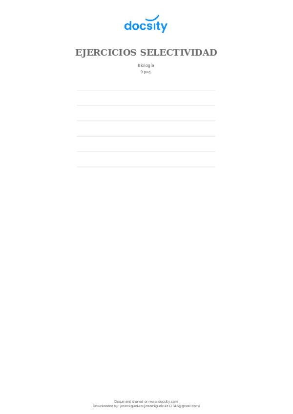 Miniatura del documento docsity-ejercicios-selectividad-64.pdf