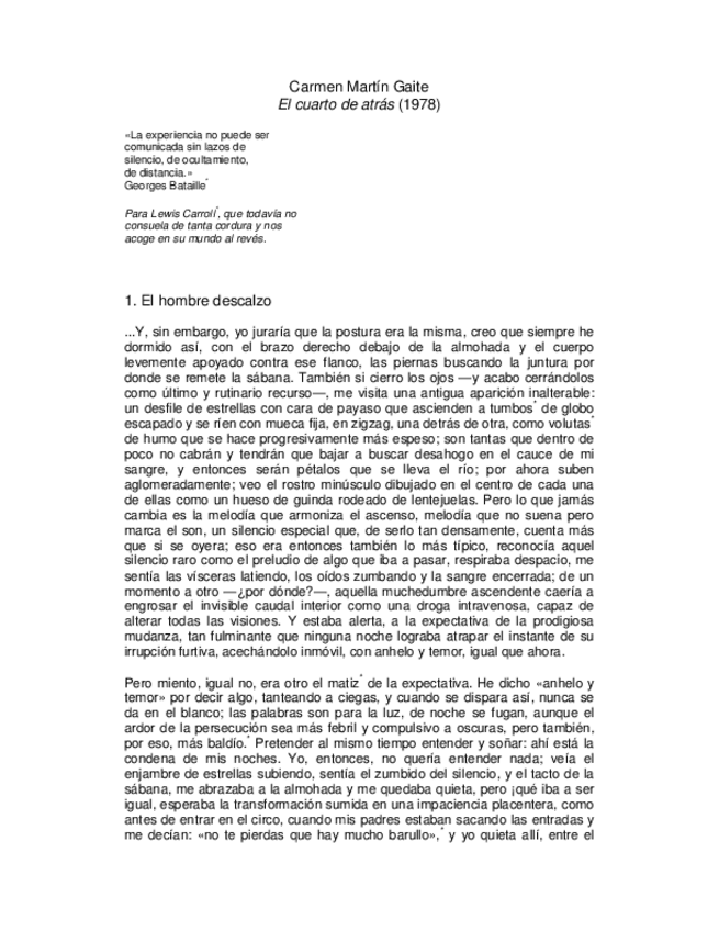 Miniatura del documento martingaiteelcuartodeatras.pdf