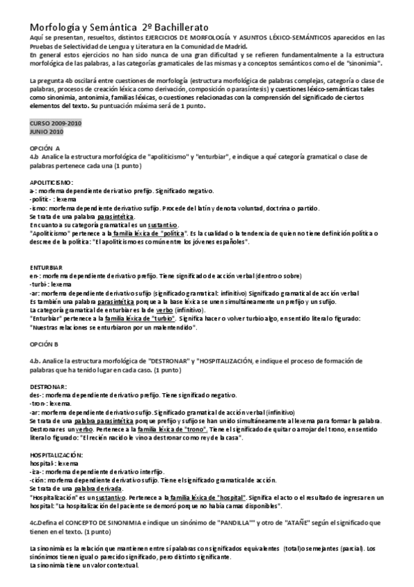 Miniatura del documento morfologc3ada-y-semc3a1ntica-2c2ba-bachillerato.pdf