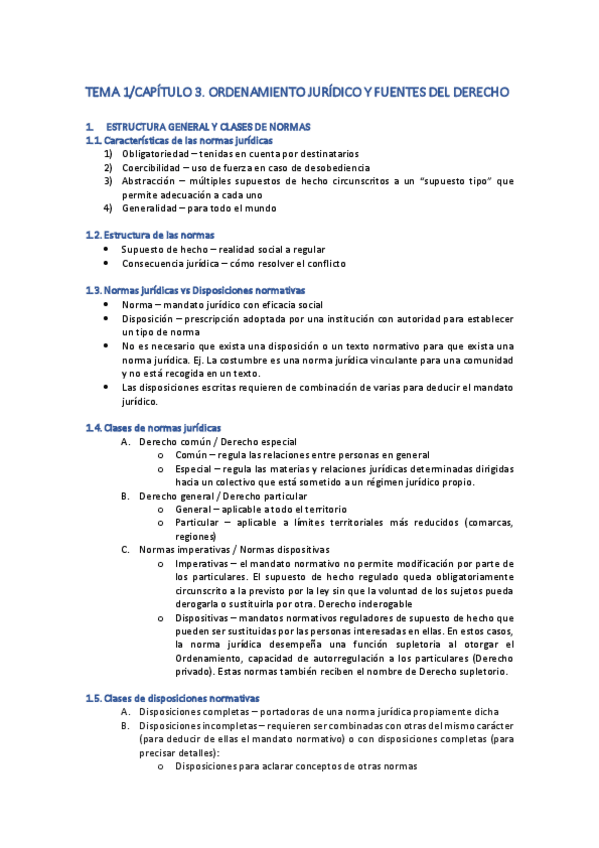 Miniatura del documento CIVIL-I.-Apuntes-del-libro-de-Lasarte.pdf