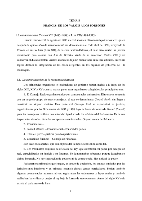 Miniatura del documento Tema-8.-FRANCIA-DE-LOS-VALOIS-A-LOS-BORBONES.pdf