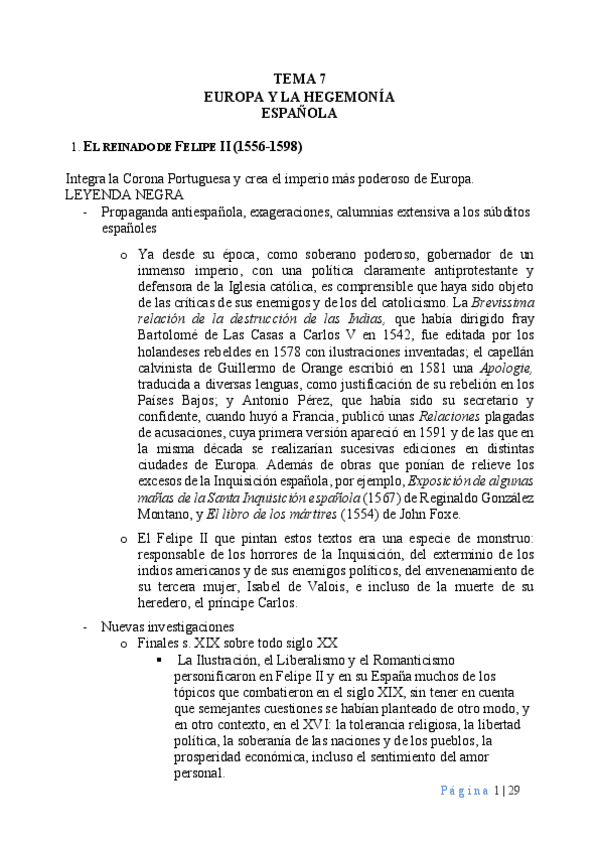Miniatura del documento Tema-7.-EUROPA-Y-LA-HEGEMONIA-ESPANOLA.pdf