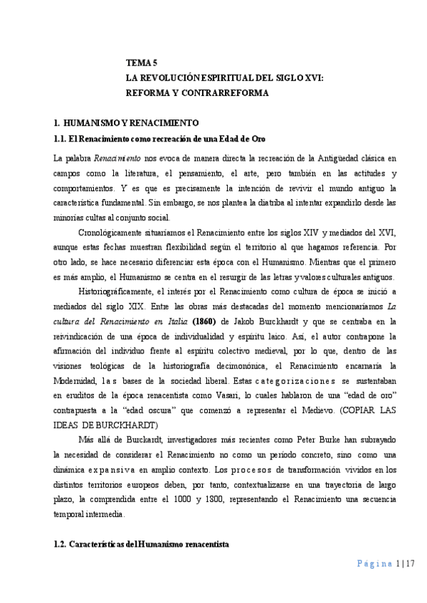 Miniatura del documento Tema-5.-LA-REVOLUCION-ESPIRITUAL-DEL-SIGLO-XVI-REFORMA-Y-CONTRARREFORMA.pdf