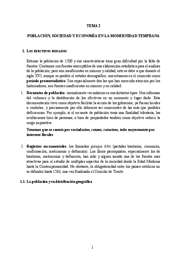 Miniatura del documento Tema-2.-POBLACION-SOCIEDAD-Y-ECONOMIA-EN-LA-MODERNIDAD-TEMPRANA.pdf
