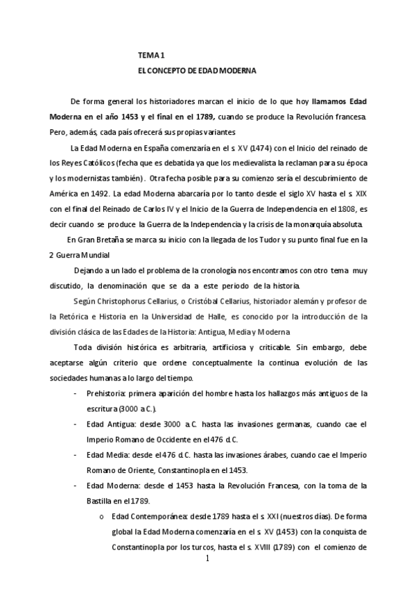 Miniatura del documento Tema-1.-EL-CONCEPTO-DE-EDAD-MODERNA.pdf